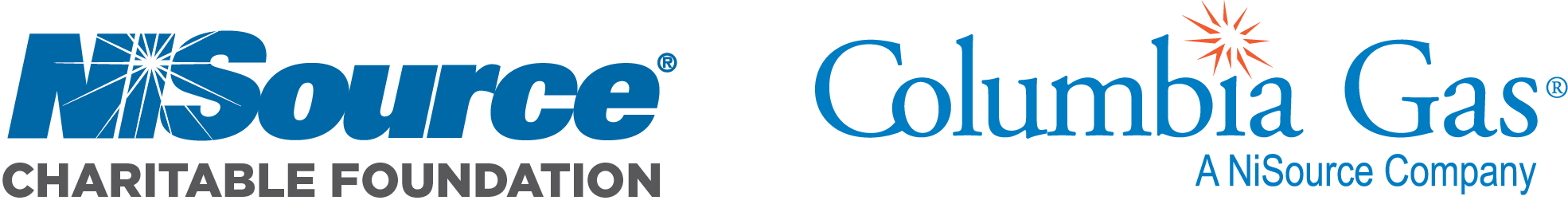 ColumbiaGasCoBrandNiSourceCharitableFoundation2020.png