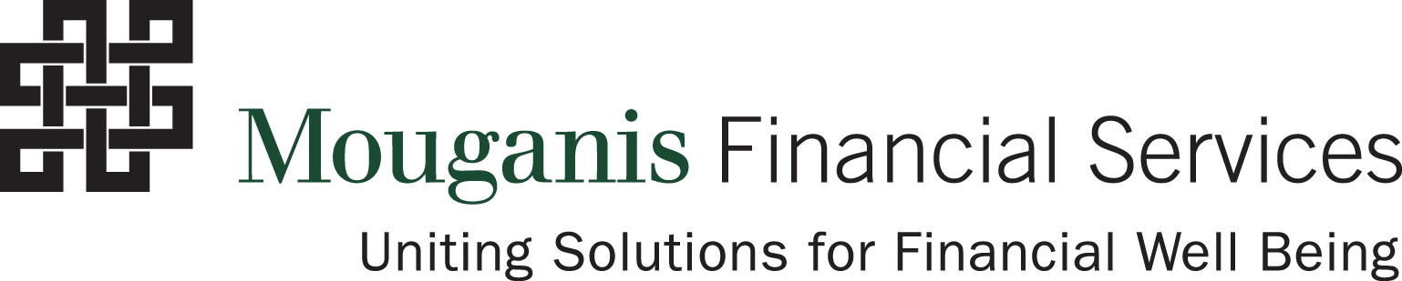 mfs-logo-logotype-ai.png