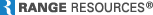 Mission Supporter- Range Resources.png